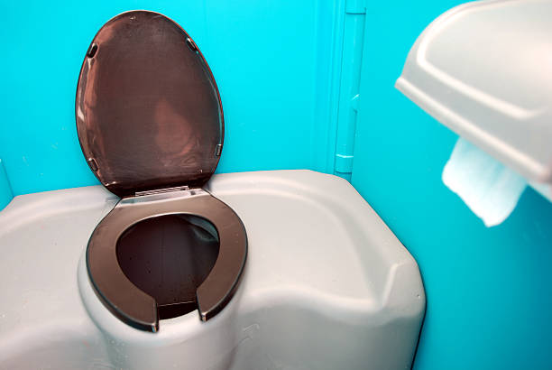 Best Event porta potty rental  in Browns Point, WA