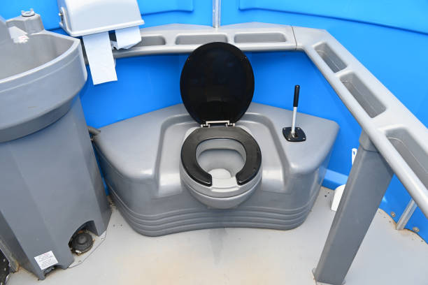 Best Local porta potty services  in Browns Point, WA