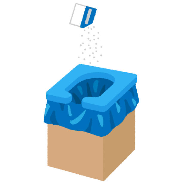 Best Porta potty for special events  in Browns Point, WA